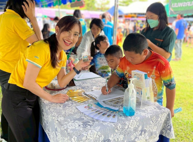 สำนักงานสหกรณ์จังหวัดนครพนม ... พารามิเตอร์รูปภาพ 5